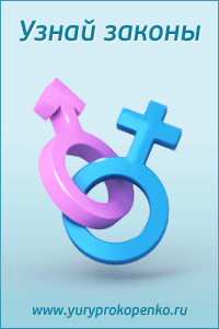 Снижение желания.